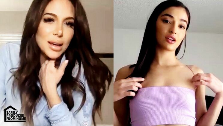 Natural Tits, Unfulfilled Longing
