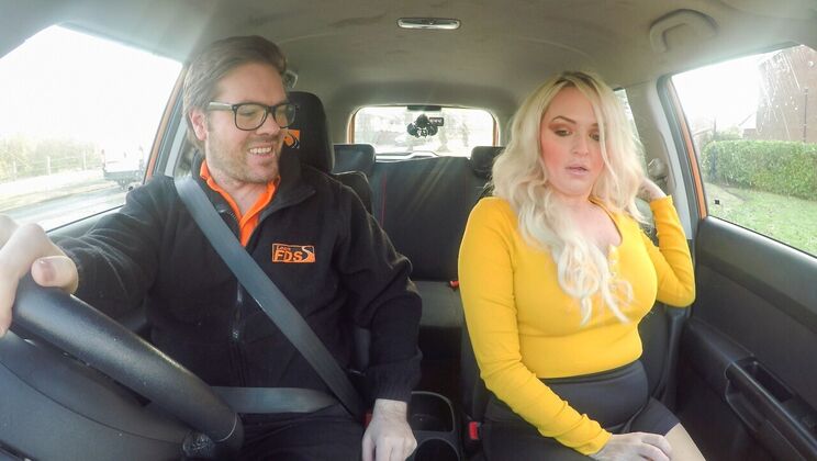 Louise And Ryan's Love