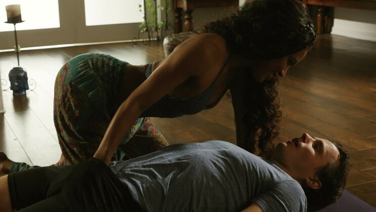 Sutra Rides Echo with Passion