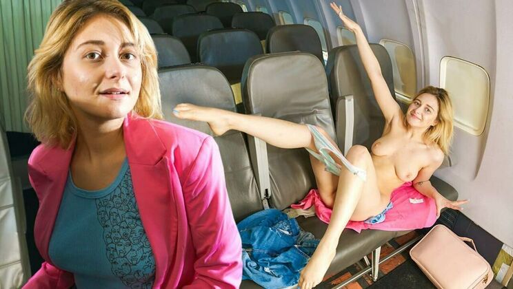 Rubbing and Soaring: Alexis' Favorite Things