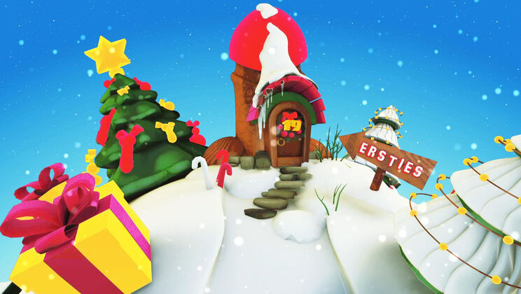 German Lesbians Anabelle R and Sunny S in Erotic Lingerie